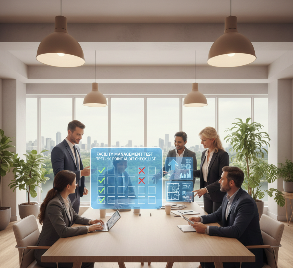 Shopping mall QR code issue management system